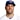 David Phelps